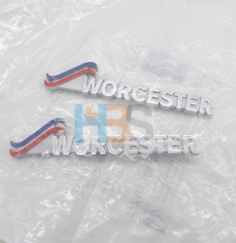 Worcester bosch genuine - worcester,