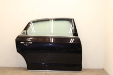 Audi A8 4N5 Horch Edition door