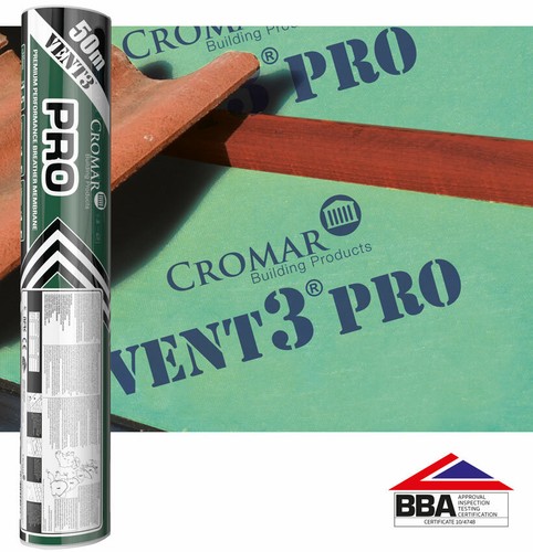 Vent pro bba - vent, 3