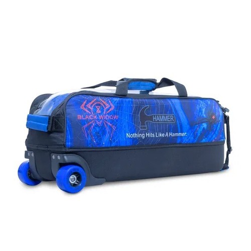 Hammer black widow dye - hammer,