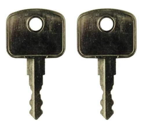 Bomag b06 14607 key jcb - bomag,