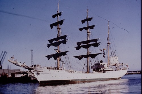 Steam sail 7820 shipping - &,