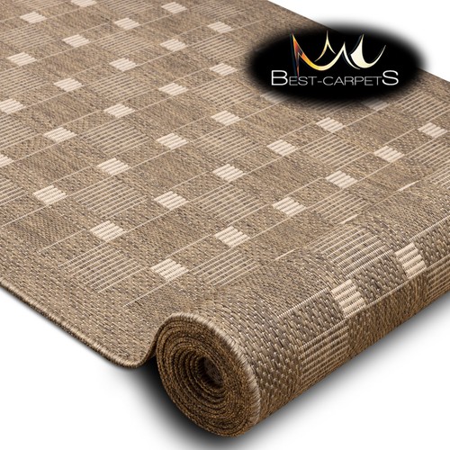 Modern runner rugs sion - modern,