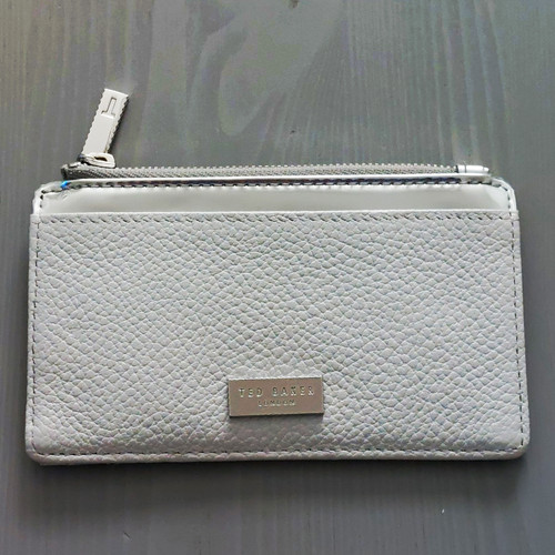 Ted baker grey - baker, grey/silver