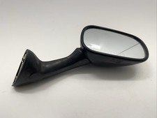 ♻️ Honda Cbr900rr 1996 - 1998 Right Side Mirror ♻️