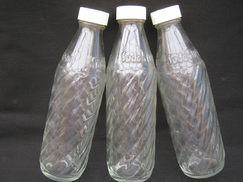Vintage soda stream - soda,