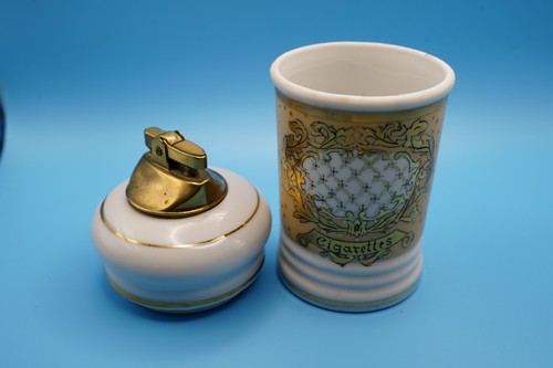 Vintage chase cigarette - vintage,