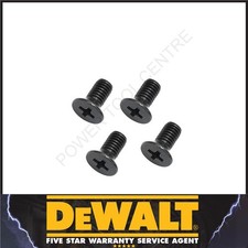 Elu 249412 guide bush - 4x,
