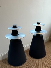 Bang & Olufsen B&O Beolab 5