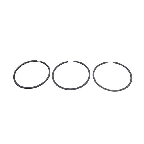 Quality 93010398600 piston - quality,