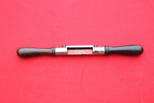 Vintage miller falls 1 - no,