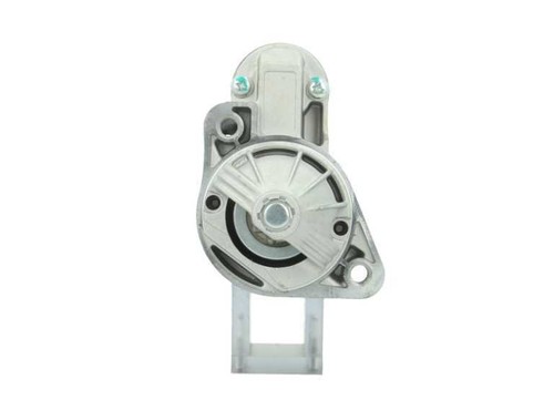 Plusline starter motor - plusline,
