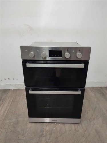 Hotpoint dkd3841ix built - hotpoint, built-in