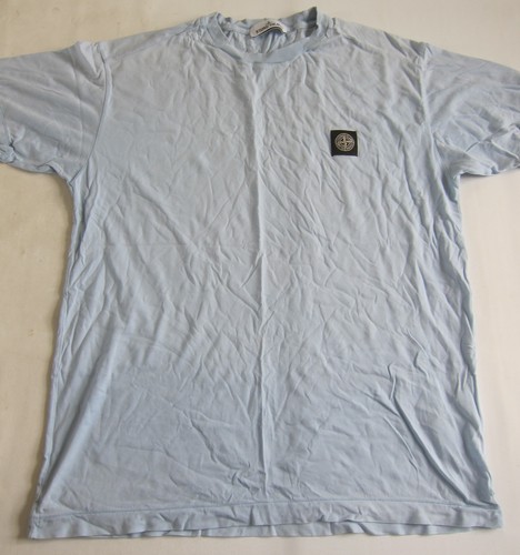 Stone island shirt - island, t