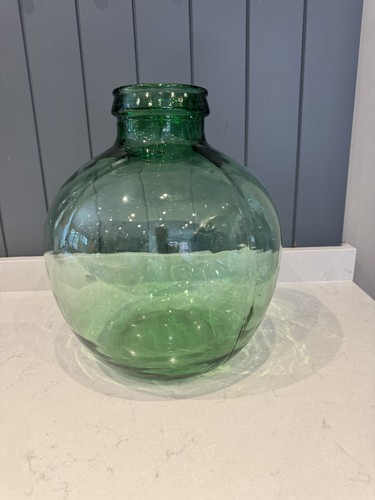 Large vintage viresa - large,