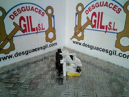 1j0820045g heating air - 1j0820045g,