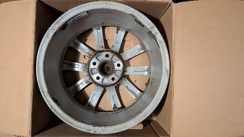 2013 2016 skoda octavia mk3 - 2013-2016,