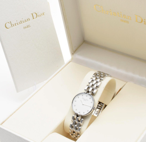 Box paper christian - ],