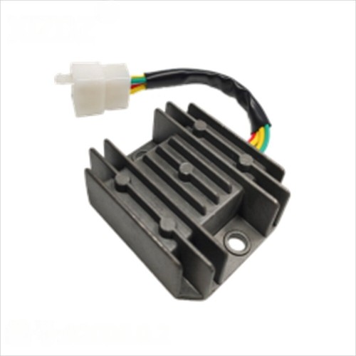 Regulator for honda - regulator,