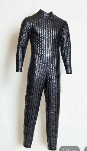 Dfym starwars costume - costume, star