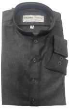 Mens Winter Shalwar Kameez