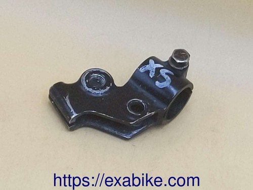 Clutch cooker for yamaha - cooker,