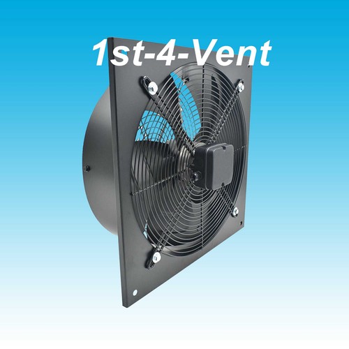 350mm plate axial - 14",,