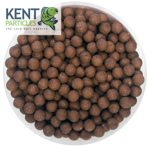 Spicy sausage flavoured - spicy,