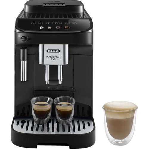 Longhi ecam290 b - de'longhi, ecam290.21.b