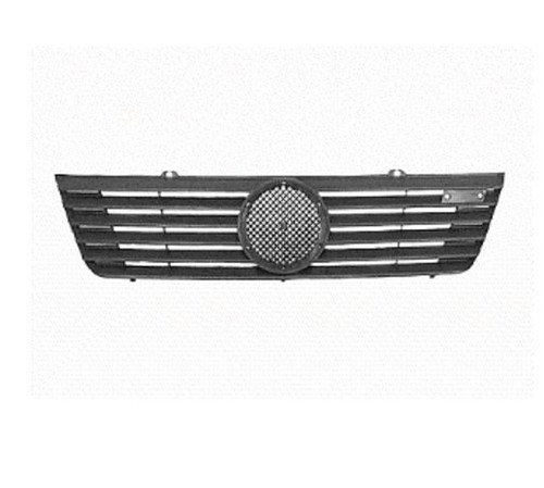 New sprinter 903 - new,
