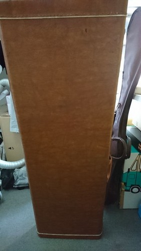 Electric bass guitar kramer - electric,