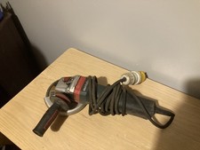 Metabo WEPBA 17 - 150 Q DS