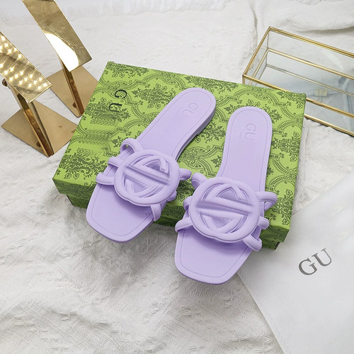 Womens ladies flatform summer - flatform,