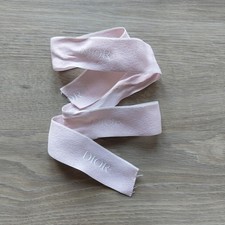 Original Genuine Dior Pink