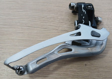 Campagnolo Veloce 2 x 10 sp -