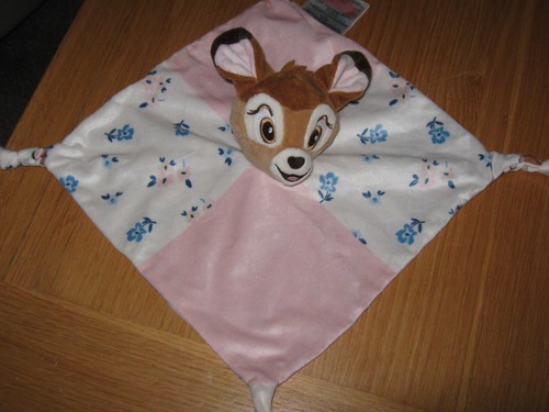 Primark disney bambi deer - disney,