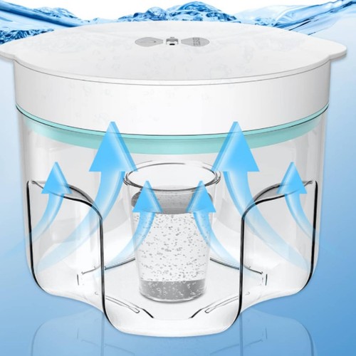 Resin bubble remover easy - resin,