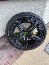 OEM Mercedes Benz A-Class A35
