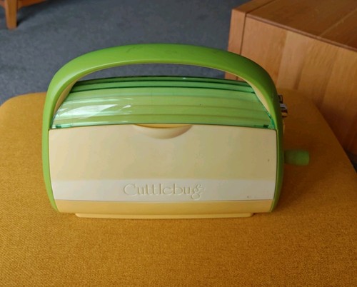Cuttlebug die cutting and - cuttlebug,