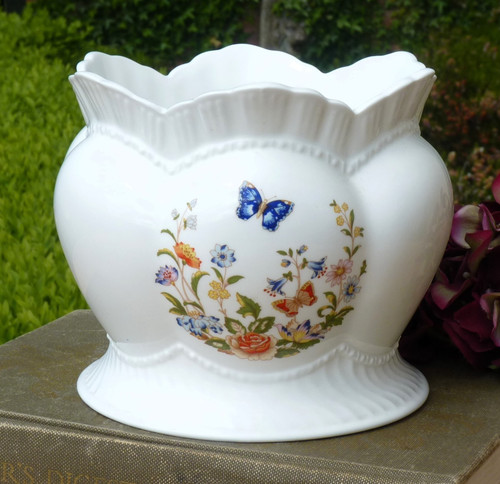 Planter plant pot jardiniere - plant,