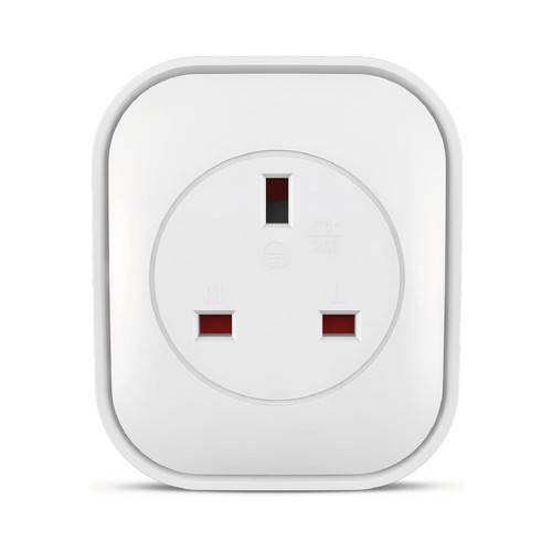 Smart plug wireless socket - plug,,