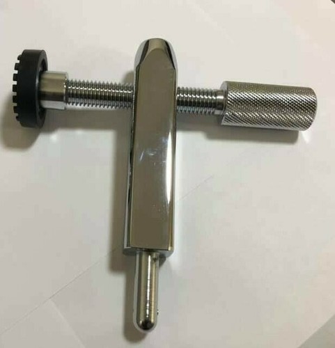 Brand new adjustable - 1x,