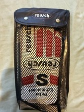 Mega Rare Peter Schmeichel