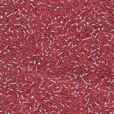 Miyuki Delica Beads Size 11