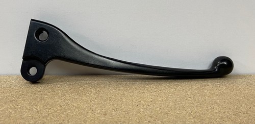 Nos oem front brake - front,