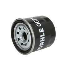 NEW OIL FILTER FOR CHERY