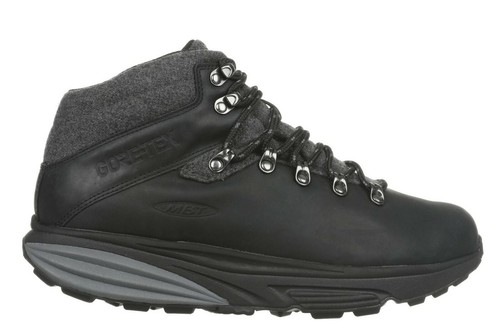 Mbt mens alpine hiking - mbt,