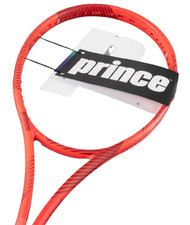 Prince 2025 Ripstick 100