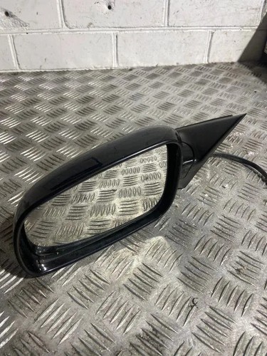 Passat 3b2 left side - b5,