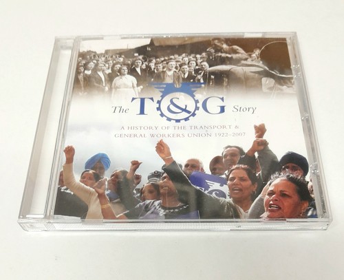 Story a history of - history,
